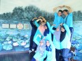 Tn DSC 2021